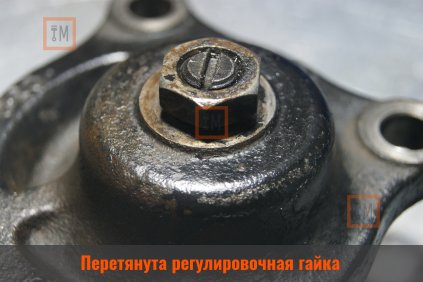 Рулевой редуктор для Mitsubishi Montero Sport - в Казахстане | Kolesa