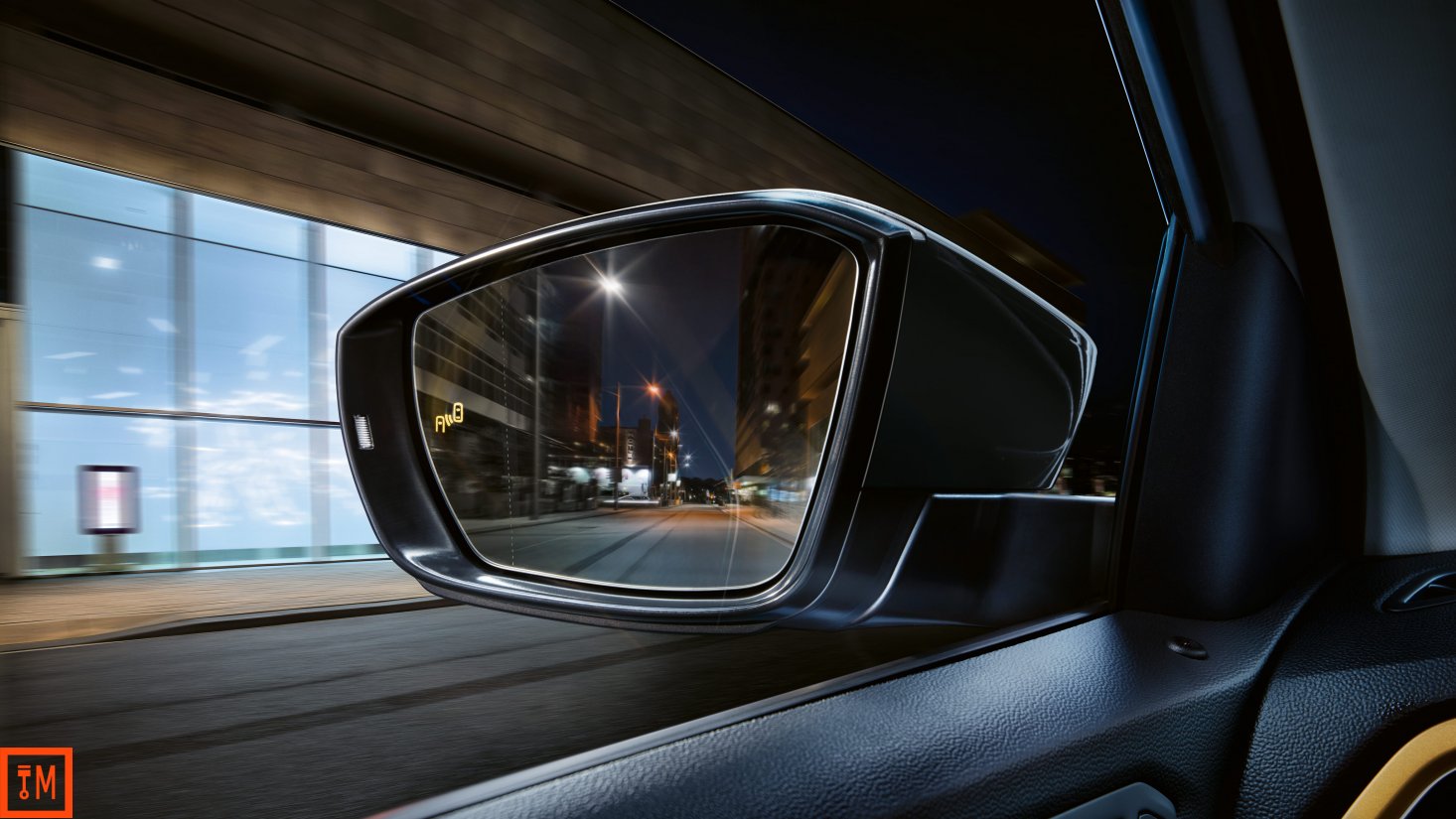 With mirror view. Зеркало для авто Phantom панорамное ph5110. Зеркало в машине. Зеркало машины боковое. Боковые зеркалама машины.