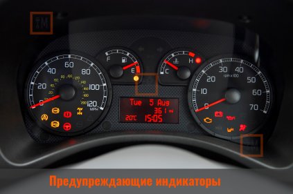 Ремонт и замена бензиновых и дизельных ДВС Chery в Краснодаре с Гарантией