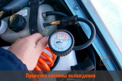 Ремонт и замена бензиновых и дизельных ДВС Chery в Краснодаре с Гарантией