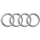 Замер компрессии Audi