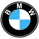 Замена датчика температуры охлаждения  BMW