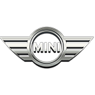 Замена датчика температуры охлаждения  Mini