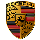 Замена форсунок Porsche