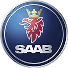 Замена форсунок Saab