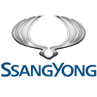 Замена пыльника ШРУСа Ssangyong