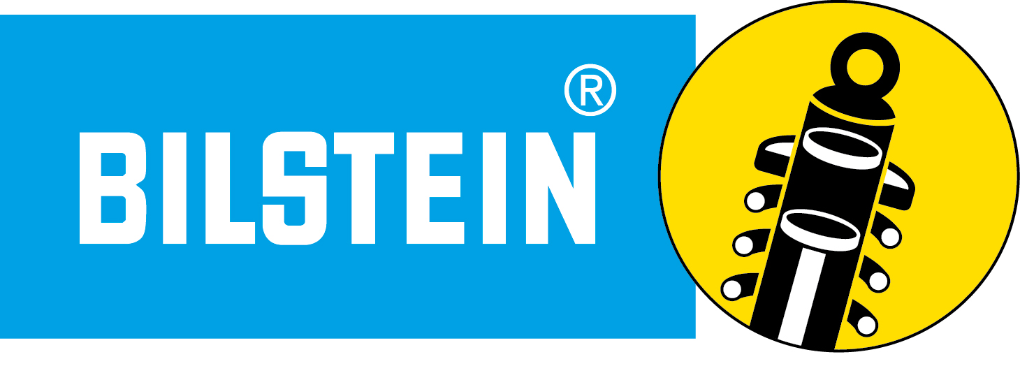 Амортизаторы Bilstein