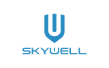 Skywell