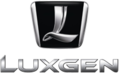 Luxgen