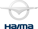 Haima