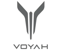 Voyah