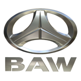 BAW