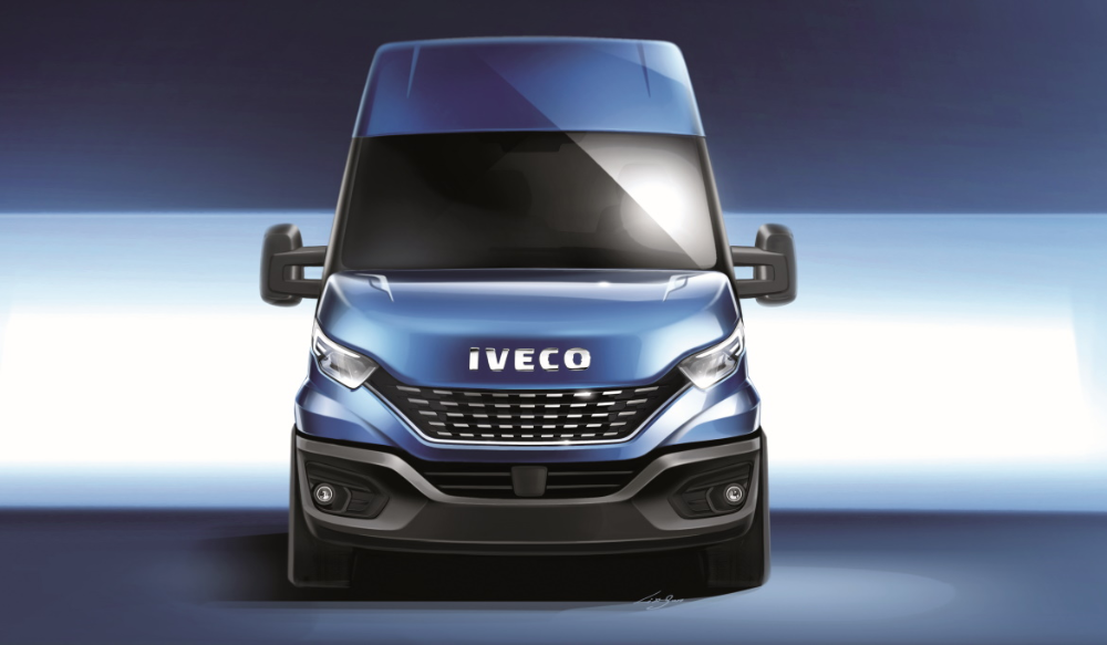 Iveco