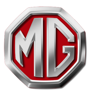 MG