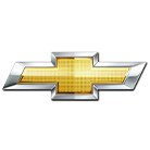 Комплексная диагностика Chevrolet в Краснодаре logo