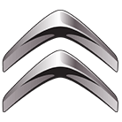 Замена моторного масла Citroen в Краснодаре logo