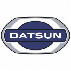 Datsun