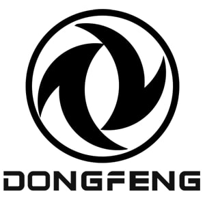 Dongfeng