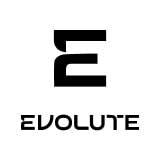 Evolute