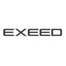 Exeed