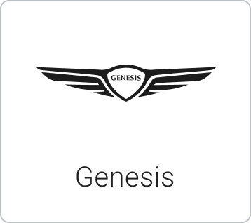 Genesis