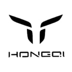 Hongqi