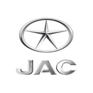 JAC