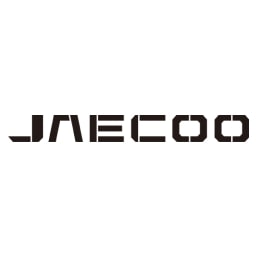 Jaecoo