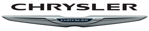 Chrysler