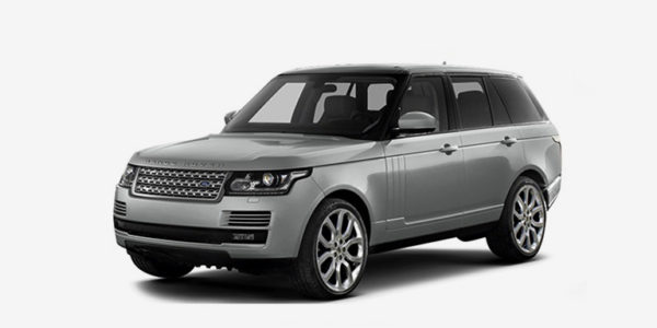 Замена сальника коленвала Land Rover в Краснодаре car