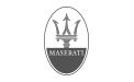 Maserati