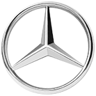 Диагностика/удаление/прошивка катализаторов на Mercedes в Краснодаре logo