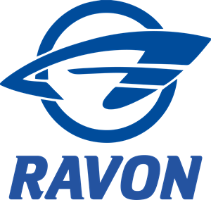 Ravon