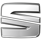 Комплексная диагностика двигателя Seat в Краснодаре logo