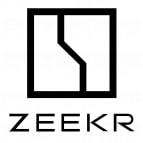 Zeekr