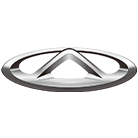 Замена антифриза в Chery в Краснодаре logo