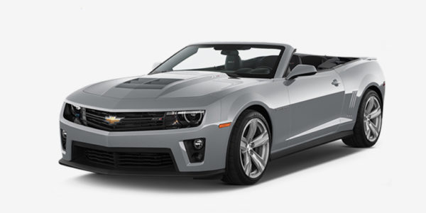 Замена антифриза в Chevrolet в Краснодаре car