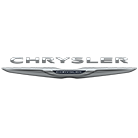 Замена антифриза в Chrysler в Краснодаре logo