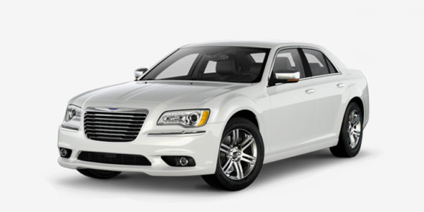 Замена антифриза в Chrysler в Краснодаре car