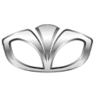 Замена антифриза в Daewoo в Краснодаре logo