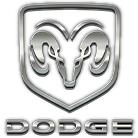 Замена антифриза в Dodge в Краснодаре logo