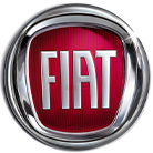 Замена антифриза в Fiat в Краснодаре logo