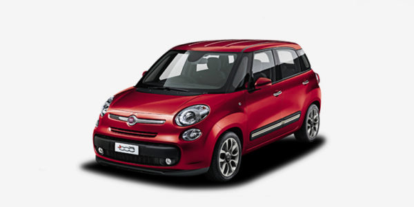 Замена антифриза в Fiat в Краснодаре car