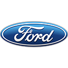 Замена антифриза в Ford в Краснодаре logo