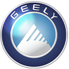 Замена антифриза в Geely в Краснодаре logo