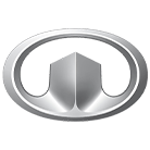Замена антифриза в Great Wall в Краснодаре logo
