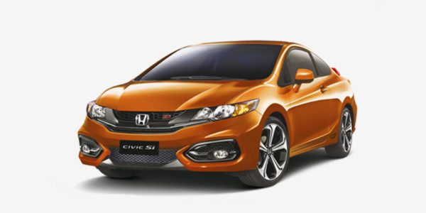 Замена антифриза в Honda в Краснодаре car