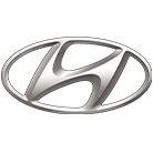 Замена антифриза в Hyundai в Краснодаре logo