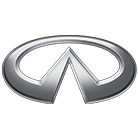 Замена антифриза в Infiniti в Краснодаре logo