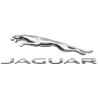 Замена антифриза в Jaguar в Краснодаре logo